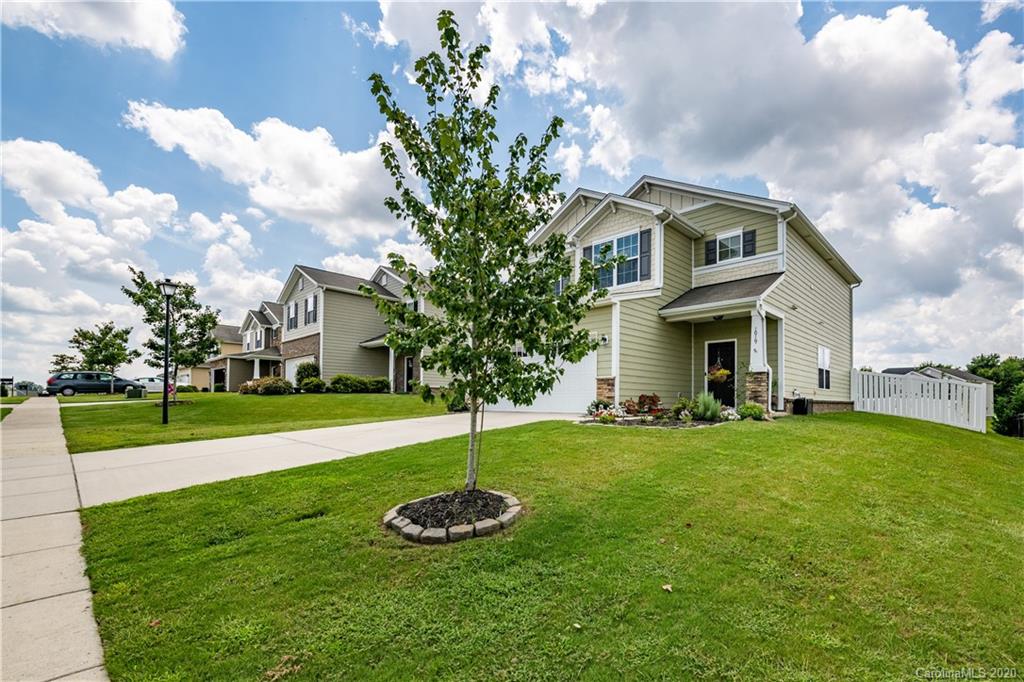 1019 Garden Web Road Indian Trail, NC 28079 - Photo 38 of 38 Gallery Image 38