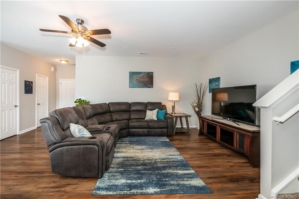 1019 Garden Web Road Indian Trail, NC 28079 - Photo 5 of 38 Gallery Image 5
