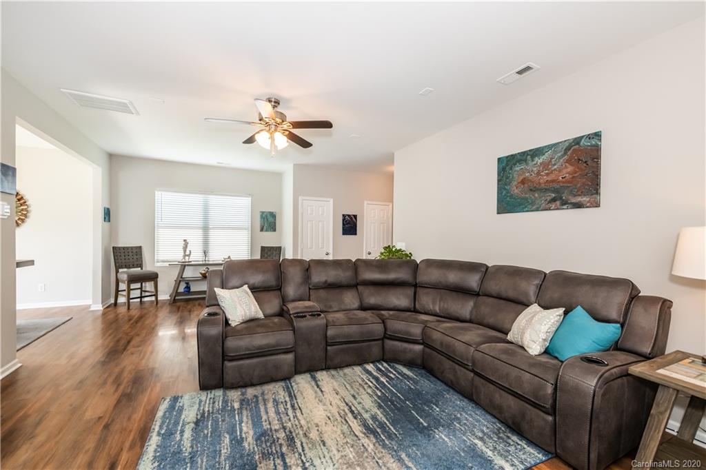 1019 Garden Web Road Indian Trail, NC 28079 - Photo 6 of 38 Gallery Image 6