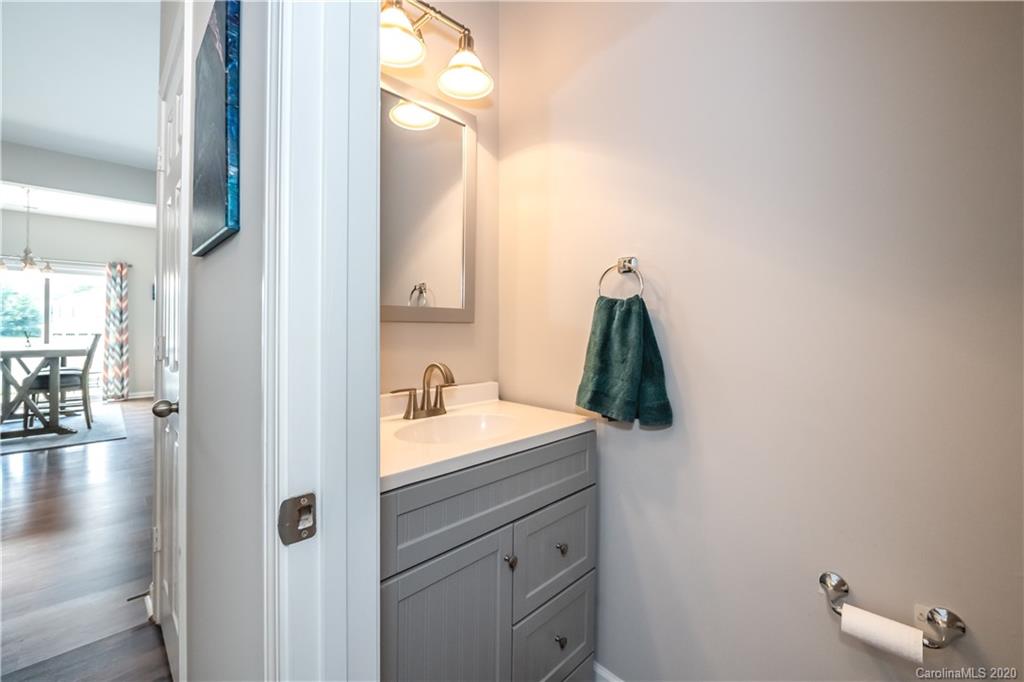 1019 Garden Web Road Indian Trail, NC 28079 - Photo 7 of 38 Gallery Image 7