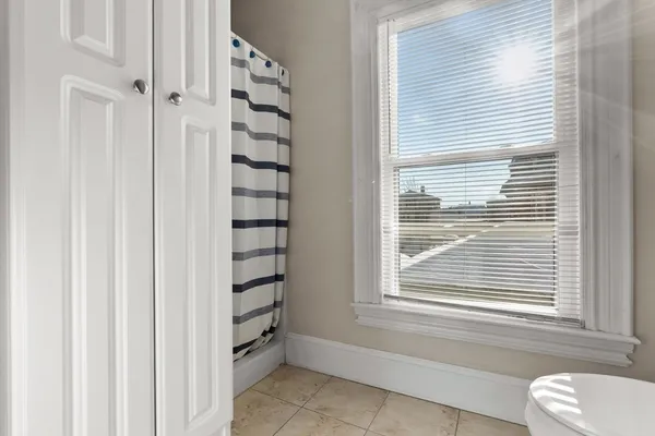 $3,200 | 40 Avon Street, Unit 2, Wakefield, MA 01880