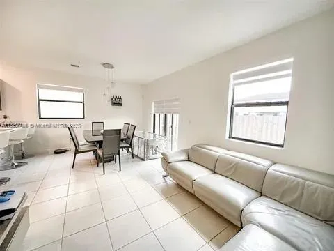 $2,750 | 12744 Southwest 230th Street, Unit 12744, Miami, FL 33170