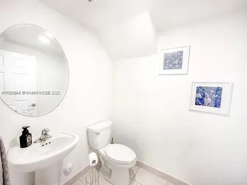 $2,750 | 12744 Southwest 230th Street, Unit 12744, Miami, FL 33170