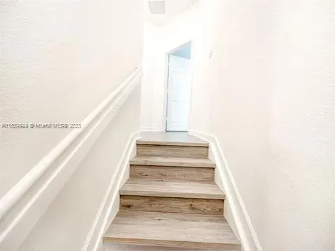 $2,750 | 12744 Southwest 230th Street, Unit 12744, Miami, FL 33170