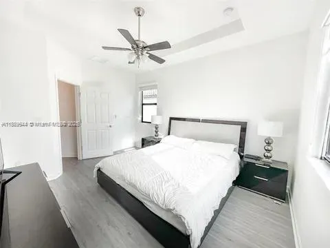 $2,750 | 12744 Southwest 230th Street, Unit 12744, Miami, FL 33170