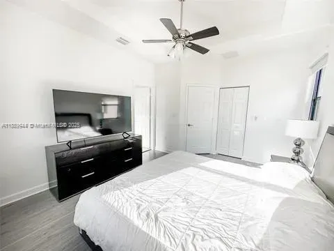 $2,750 | 12744 Southwest 230th Street, Unit 12744, Miami, FL 33170