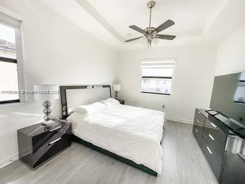 $2,750 | 12744 Southwest 230th Street, Unit 12744, Miami, FL 33170