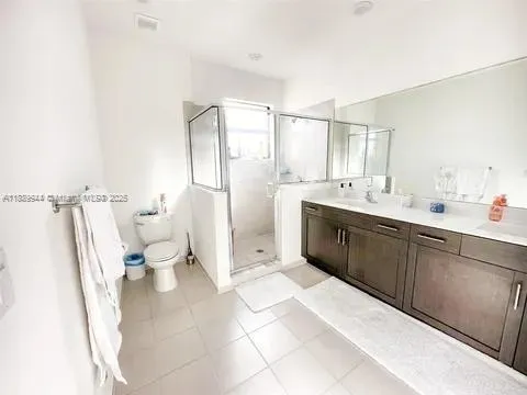 $2,750 | 12744 Southwest 230th Street, Unit 12744, Miami, FL 33170
