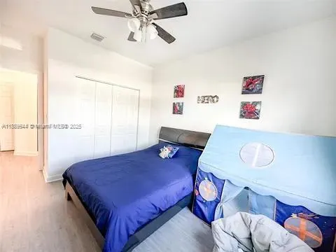 $2,750 | 12744 Southwest 230th Street, Unit 12744, Miami, FL 33170