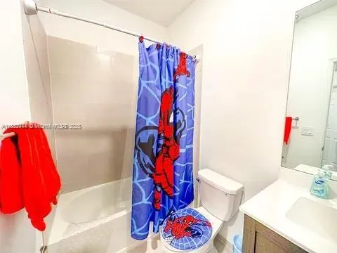 $2,750 | 12744 Southwest 230th Street, Unit 12744, Miami, FL 33170