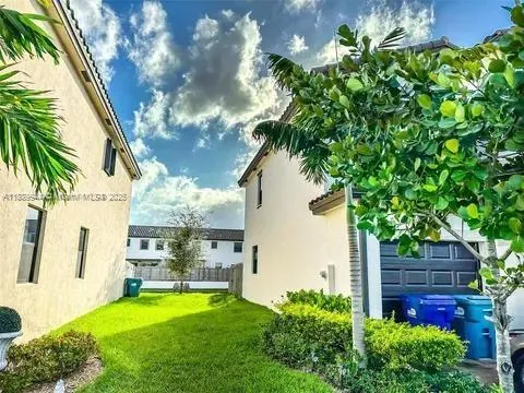 $2,750 | 12744 Southwest 230th Street, Unit 12744, Miami, FL 33170