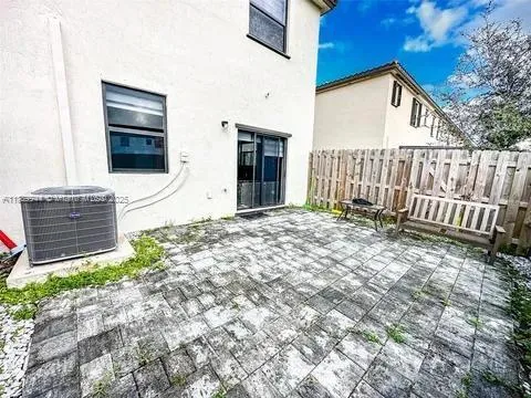 $2,750 | 12744 Southwest 230th Street, Unit 12744, Miami, FL 33170
