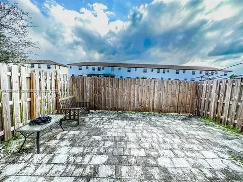 $2,750 | 12744 Southwest 230th Street, Unit 12744, Miami, FL 33170