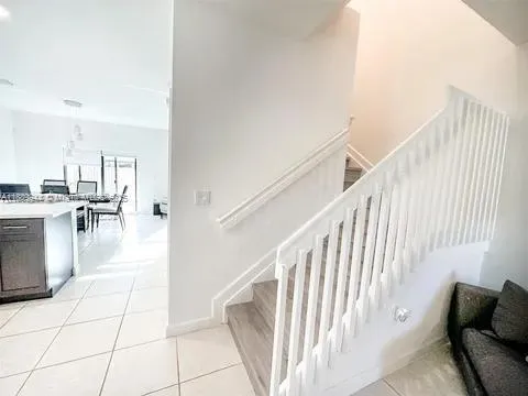 $2,750 | 12744 Southwest 230th Street, Unit 12744, Miami, FL 33170