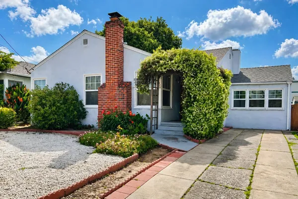 $675,000 | 1336 139th Avenue, San Leandro, CA 94578