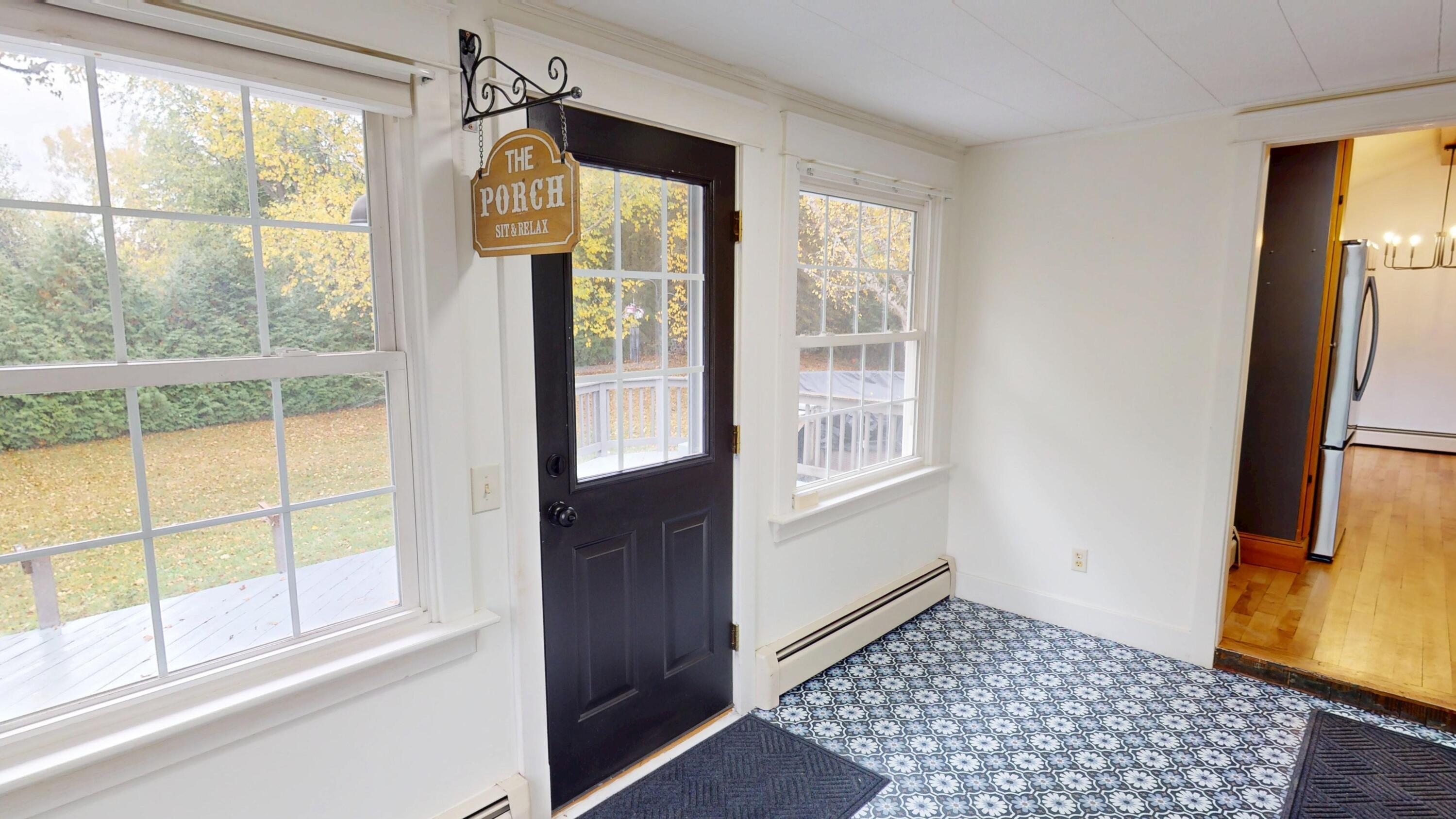 6 Alfred Street Houlton, ME 04730 - Photo 22 of 34 6-Alfred-St-Houlton--10072026_110853