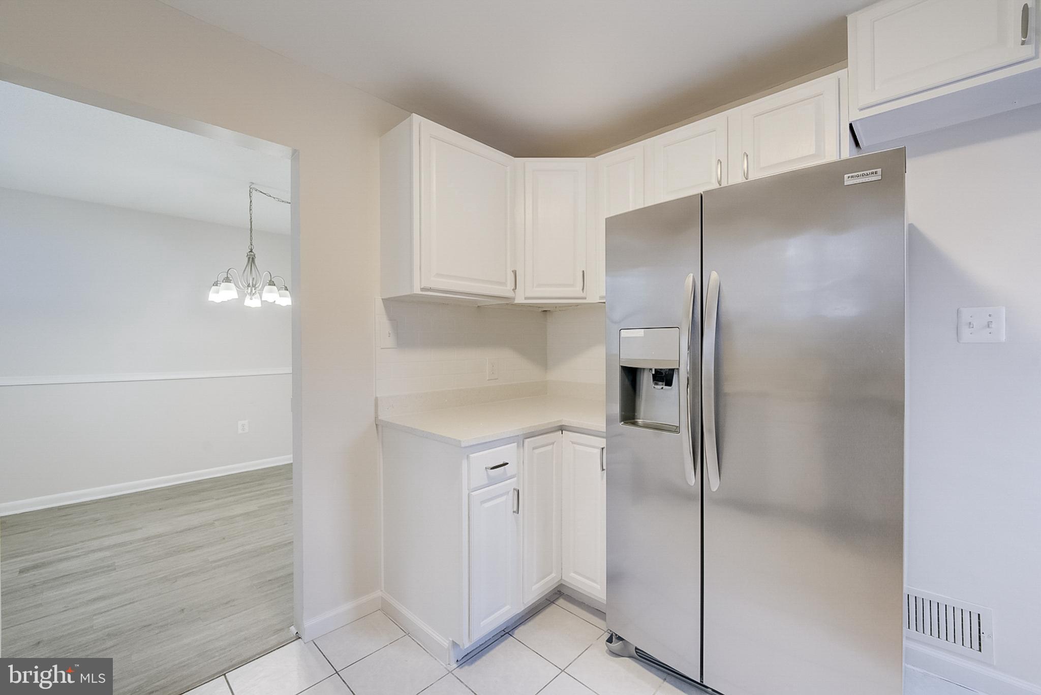 9405 Wilder Street Clinton, MD 20735 - Photo 11 of 36