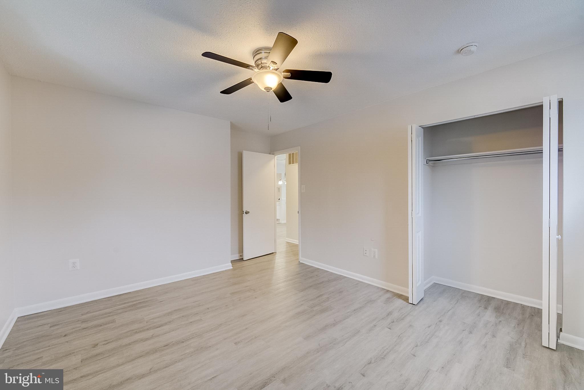 9405 Wilder Street Clinton, MD 20735 - Photo 13 of 36