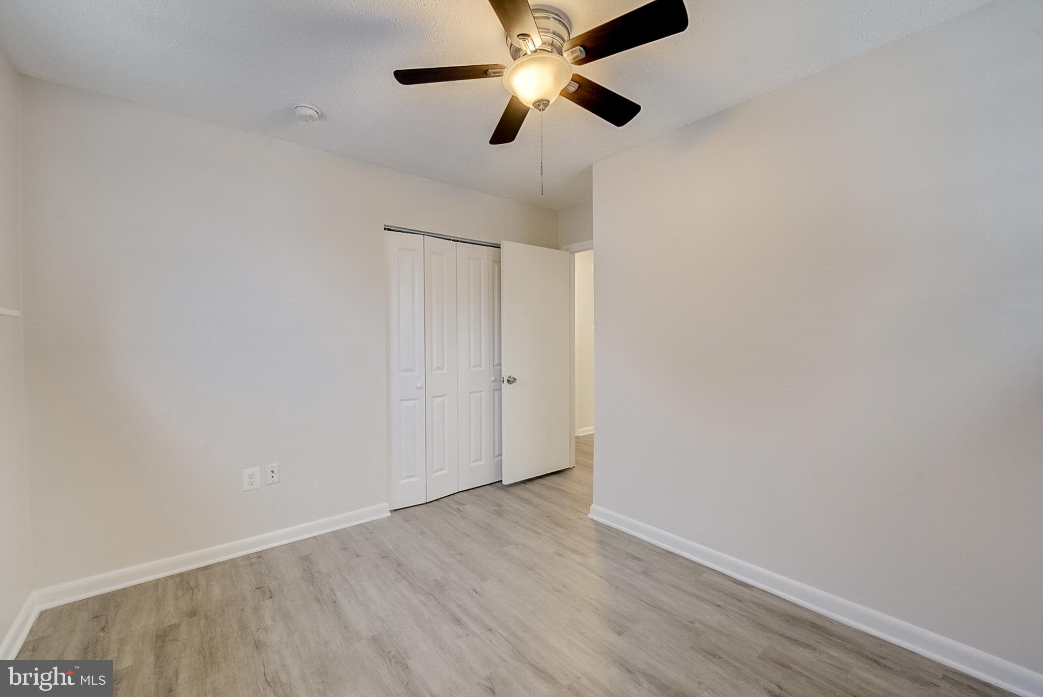 9405 Wilder Street Clinton, MD 20735 - Photo 15 of 36