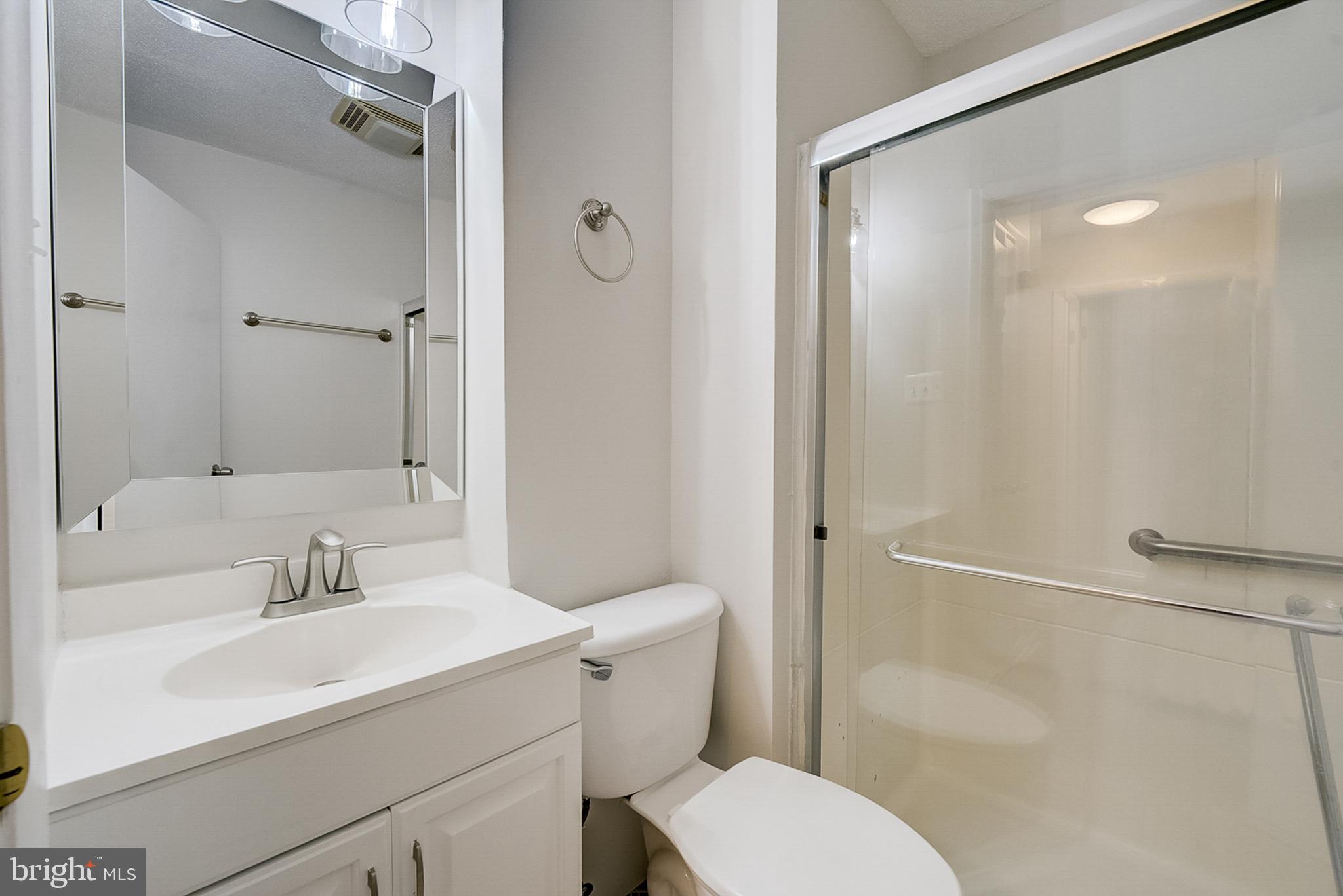 9405 Wilder Street Clinton, MD 20735 - Photo 16 of 36