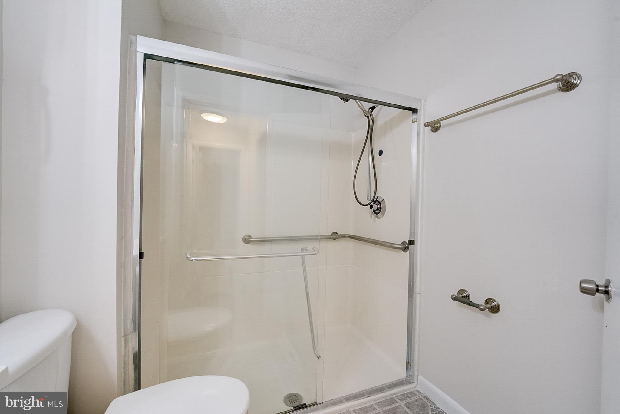 9405 Wilder Street Clinton, MD 20735 - Photo 17 of 36