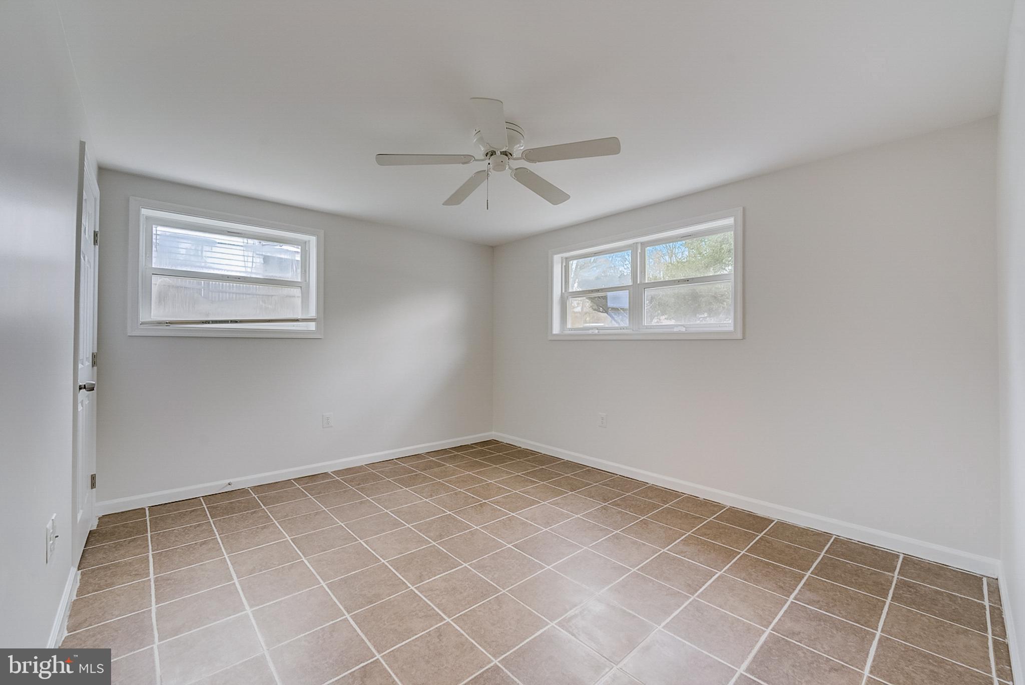 9405 Wilder Street Clinton, MD 20735 - Photo 18 of 36