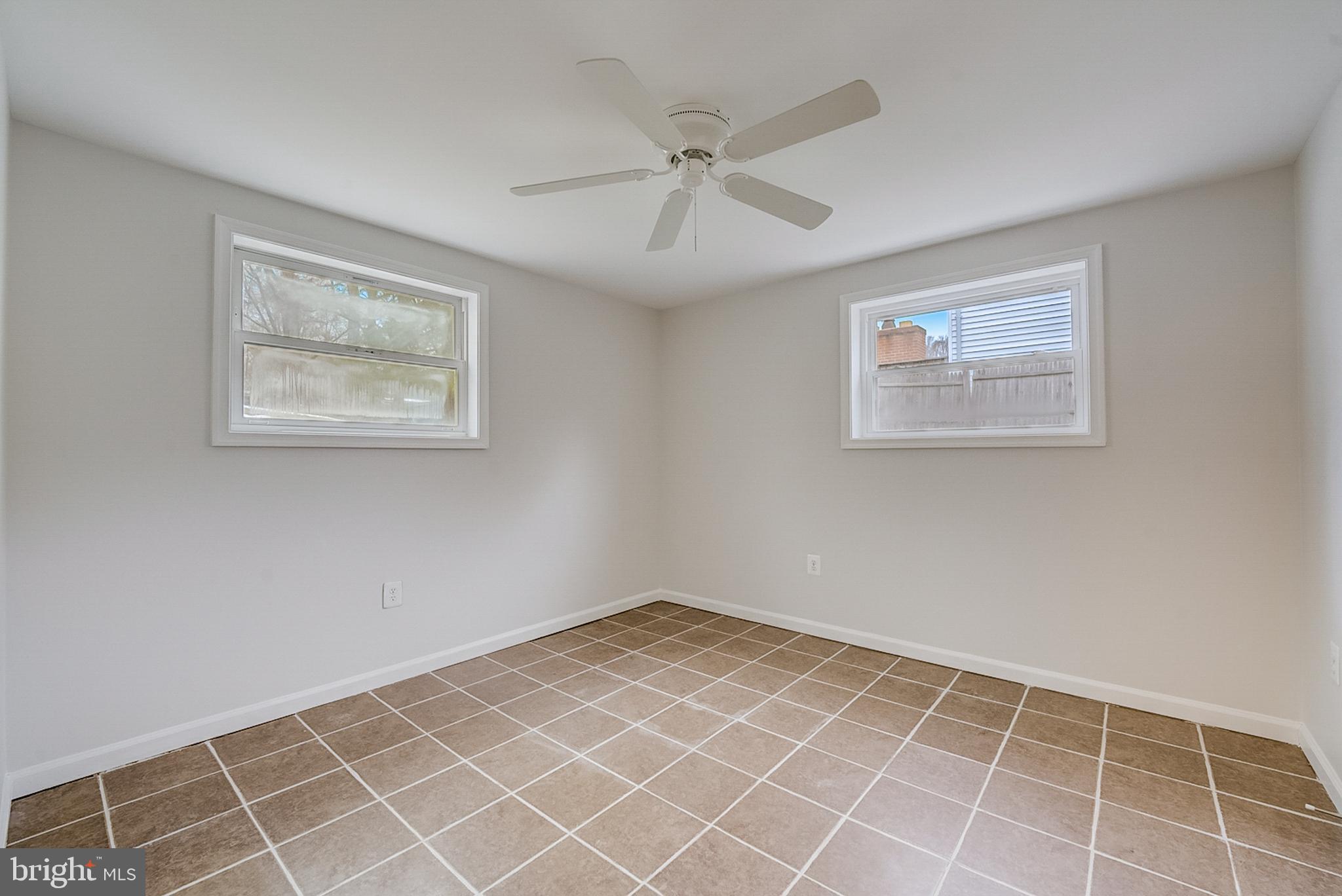 9405 Wilder Street Clinton, MD 20735 - Photo 20 of 36