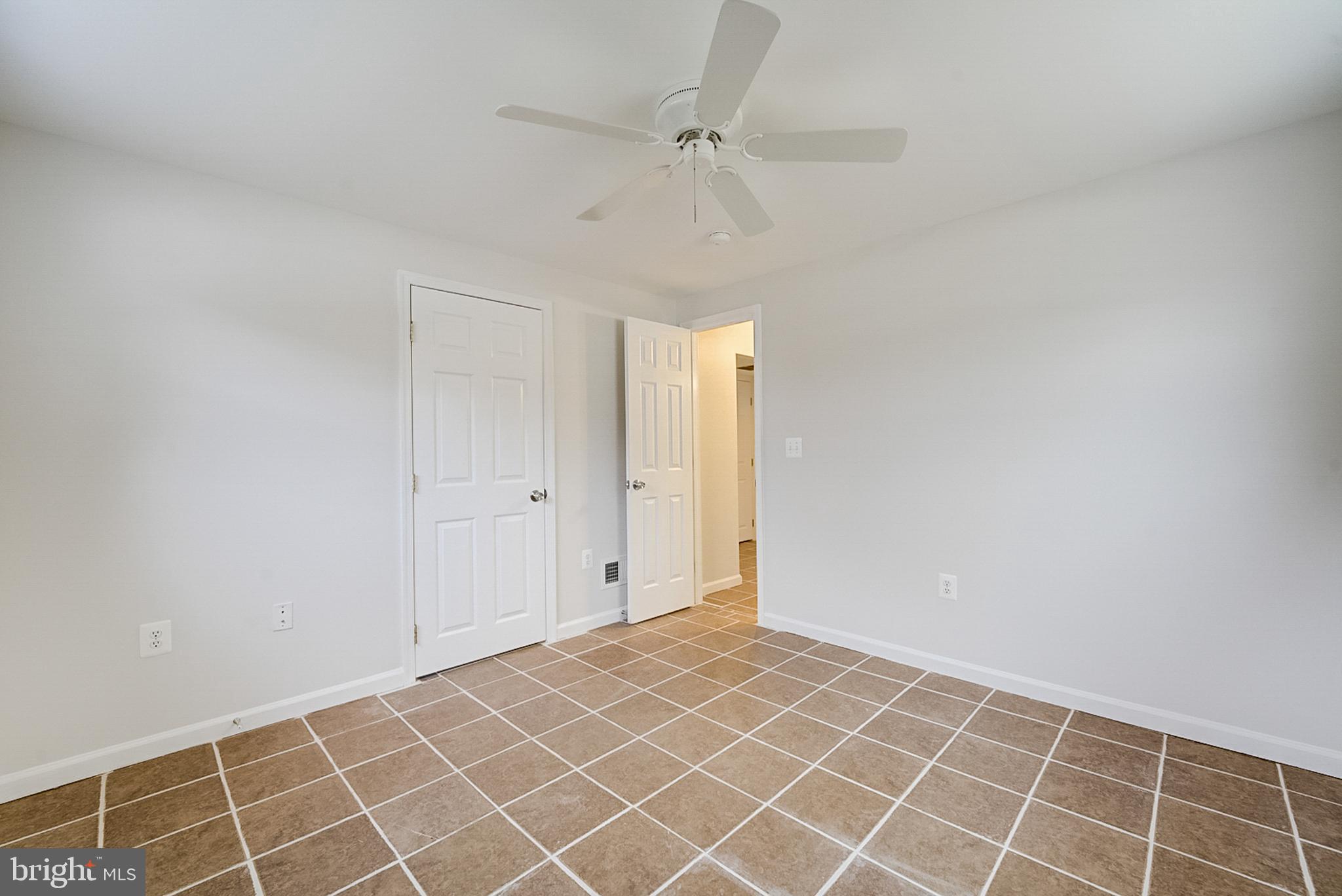 9405 Wilder Street Clinton, MD 20735 - Photo 21 of 36