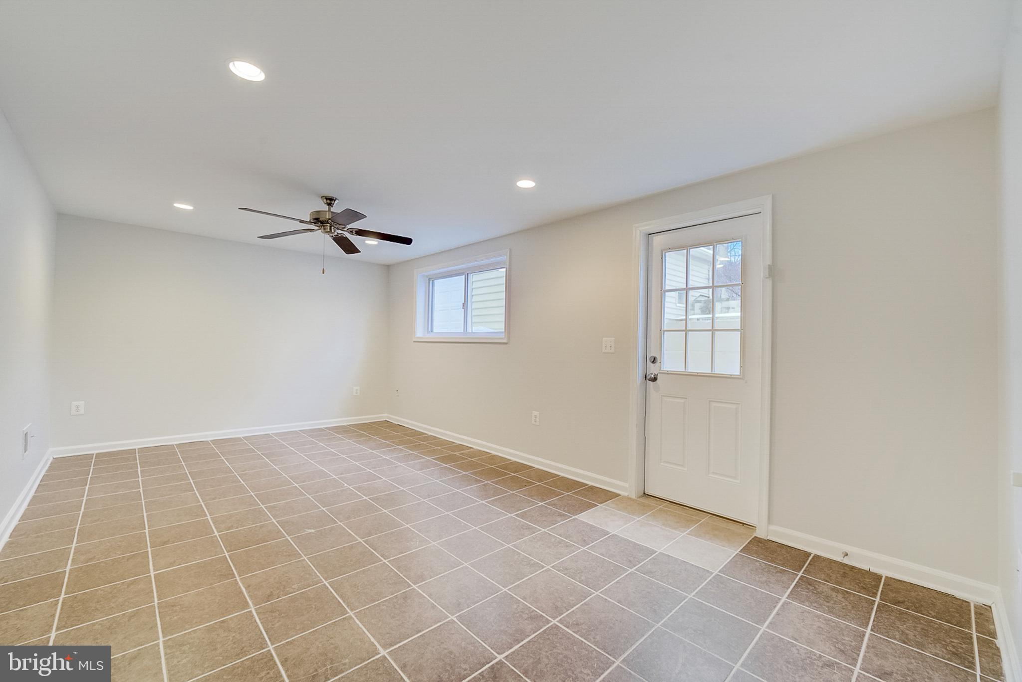 9405 Wilder Street Clinton, MD 20735 - Photo 22 of 36