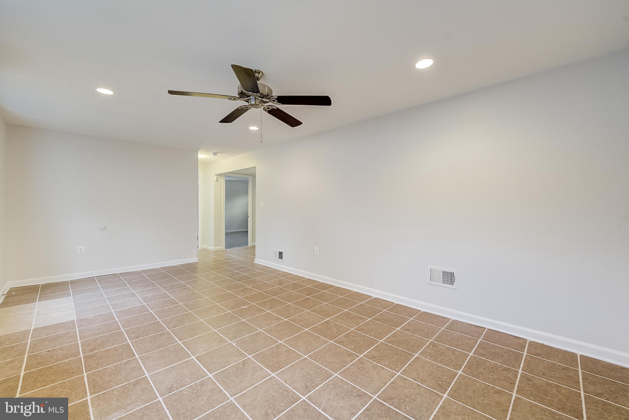 9405 Wilder Street Clinton, MD 20735 - Photo 23 of 36