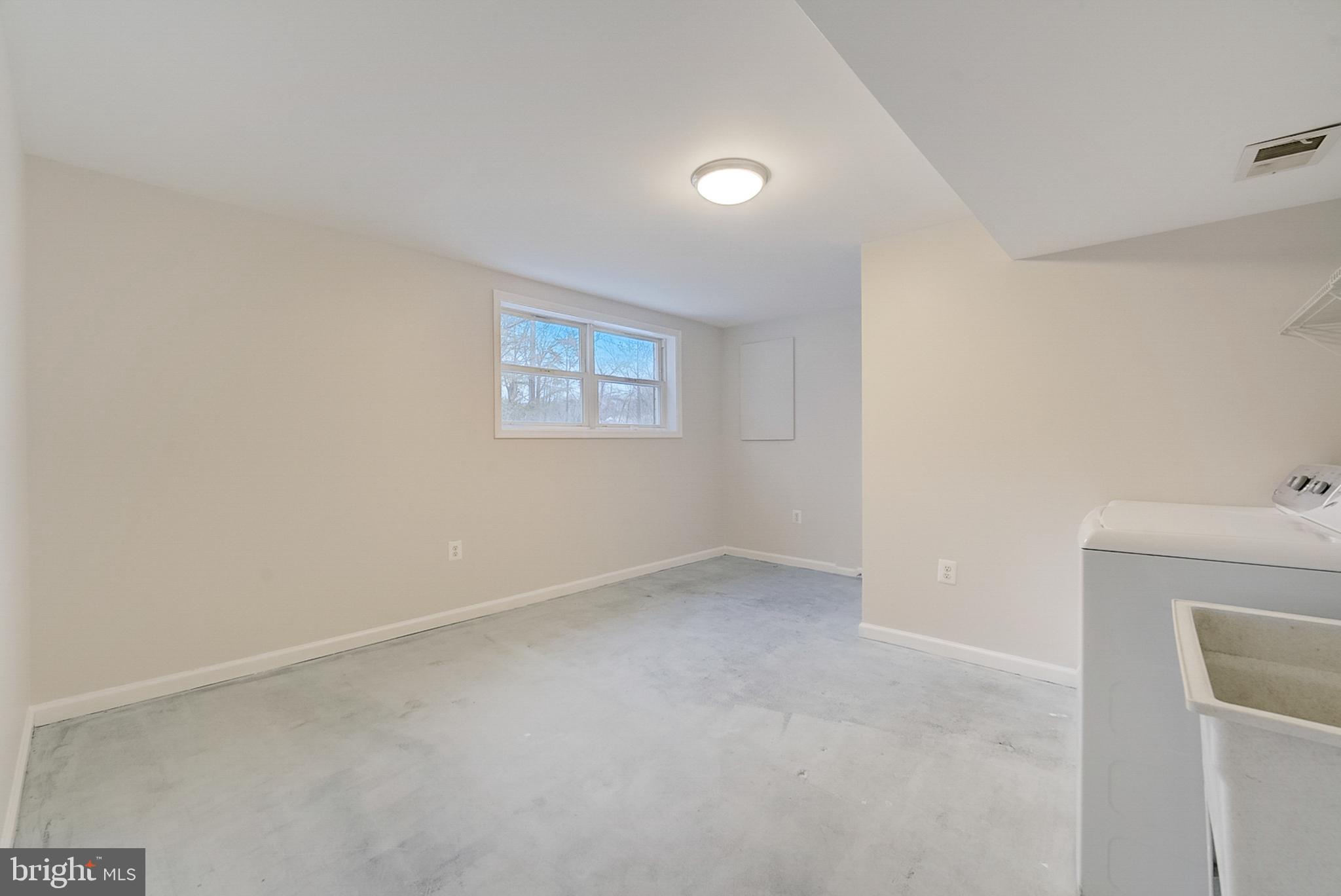 9405 Wilder Street Clinton, MD 20735 - Photo 24 of 36