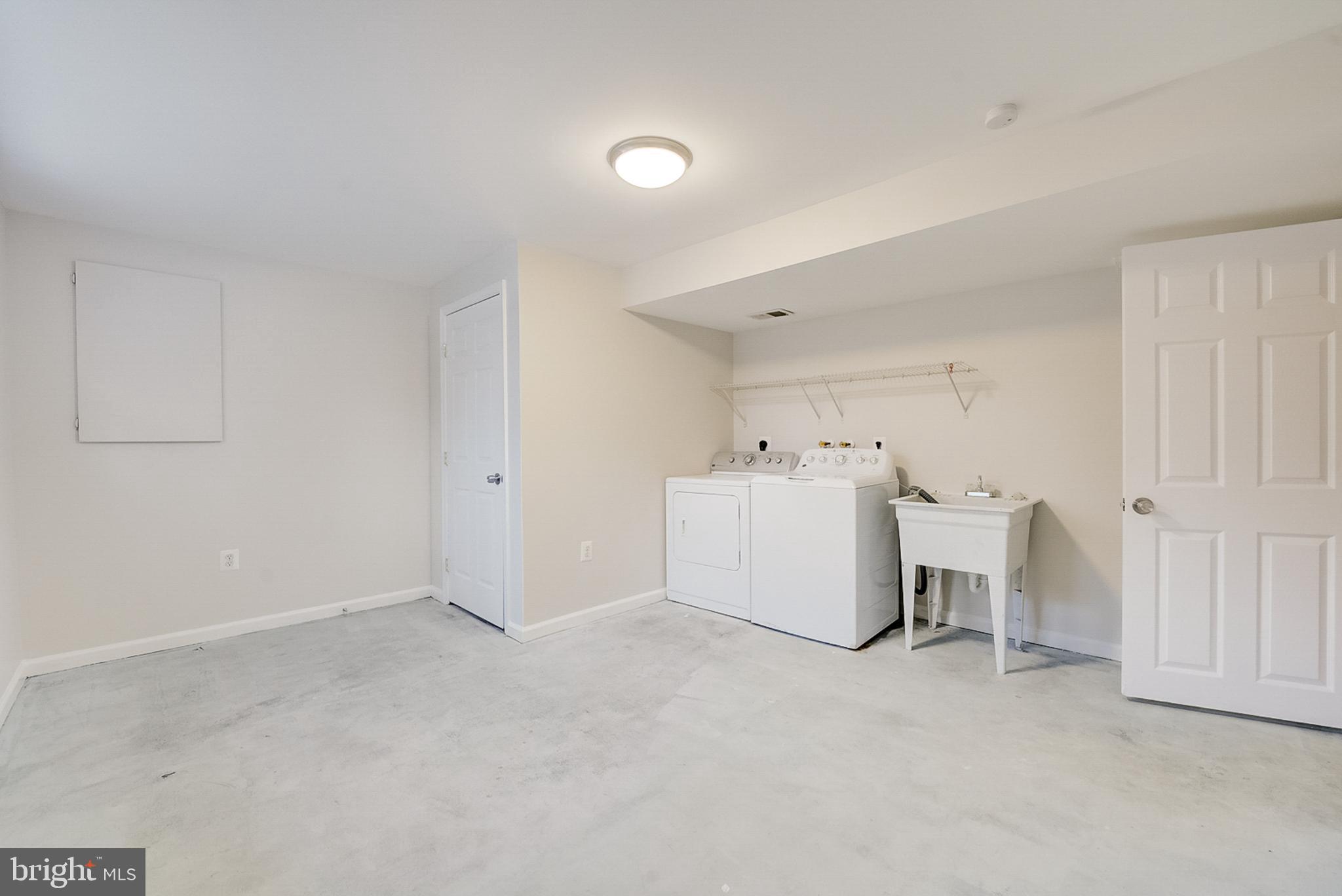 9405 Wilder Street Clinton, MD 20735 - Photo 25 of 36