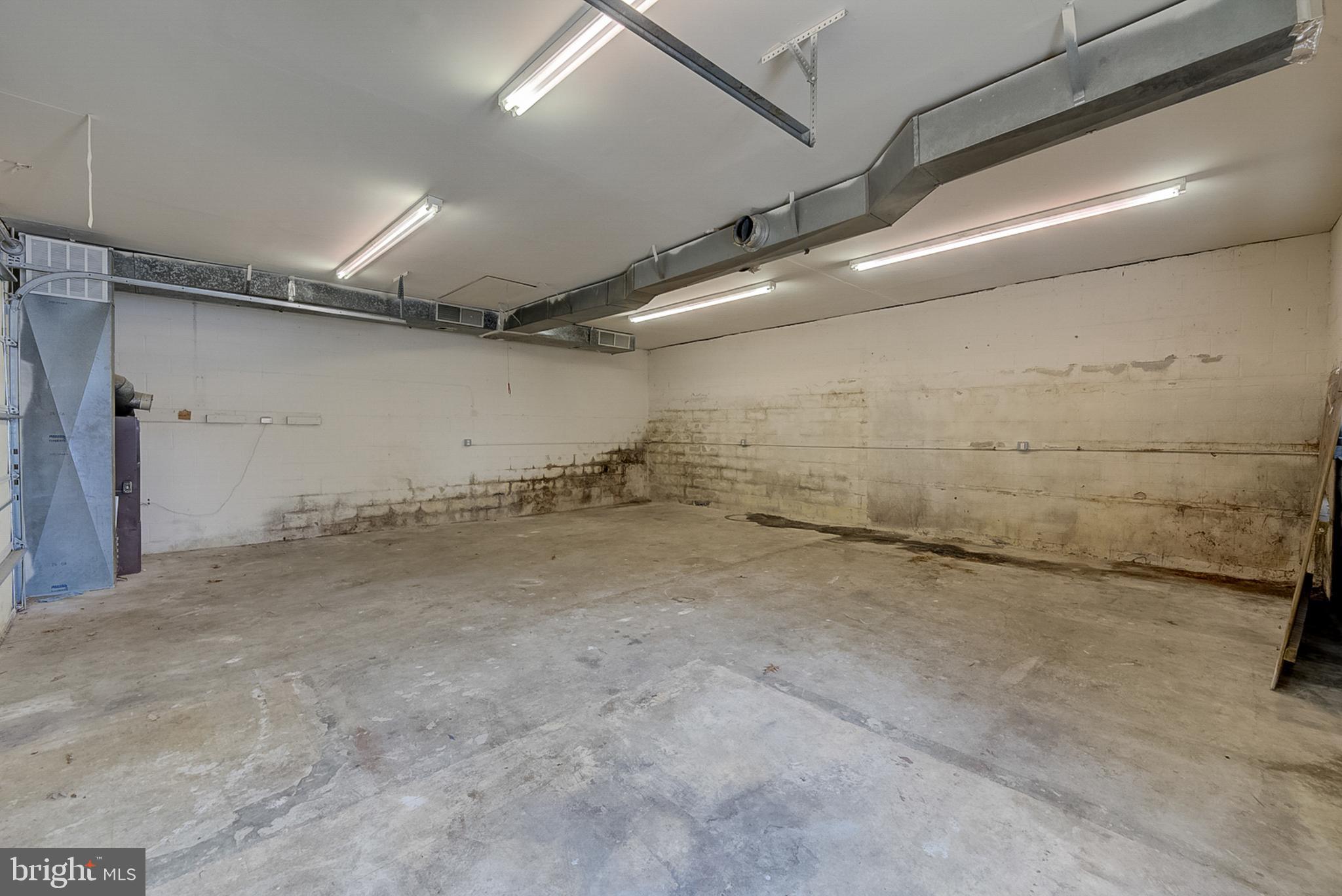 9405 Wilder Street Clinton, MD 20735 - Photo 26 of 36