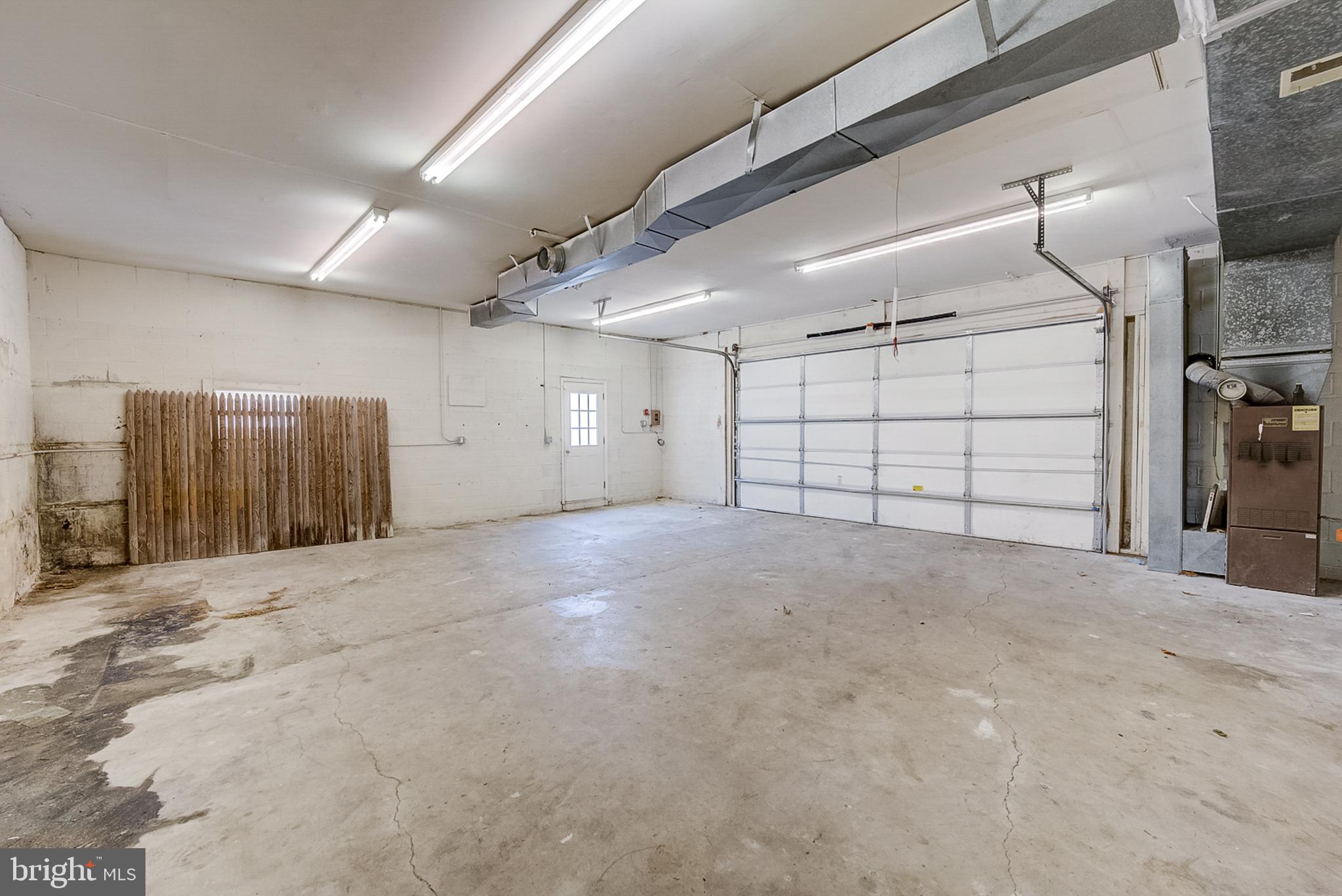 9405 Wilder Street Clinton, MD 20735 - Photo 27 of 36