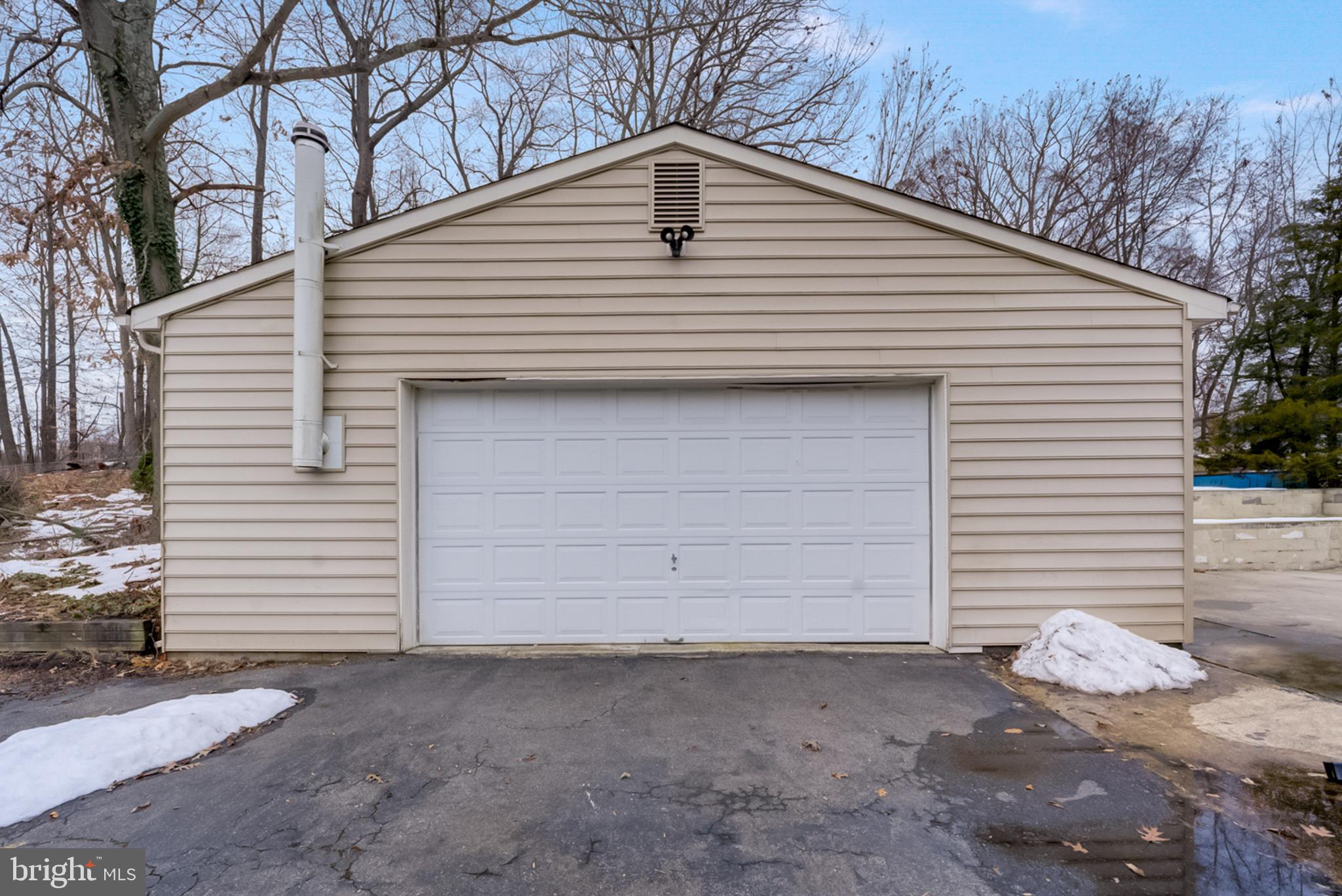 9405 Wilder Street Clinton, MD 20735 - Photo 29 of 36