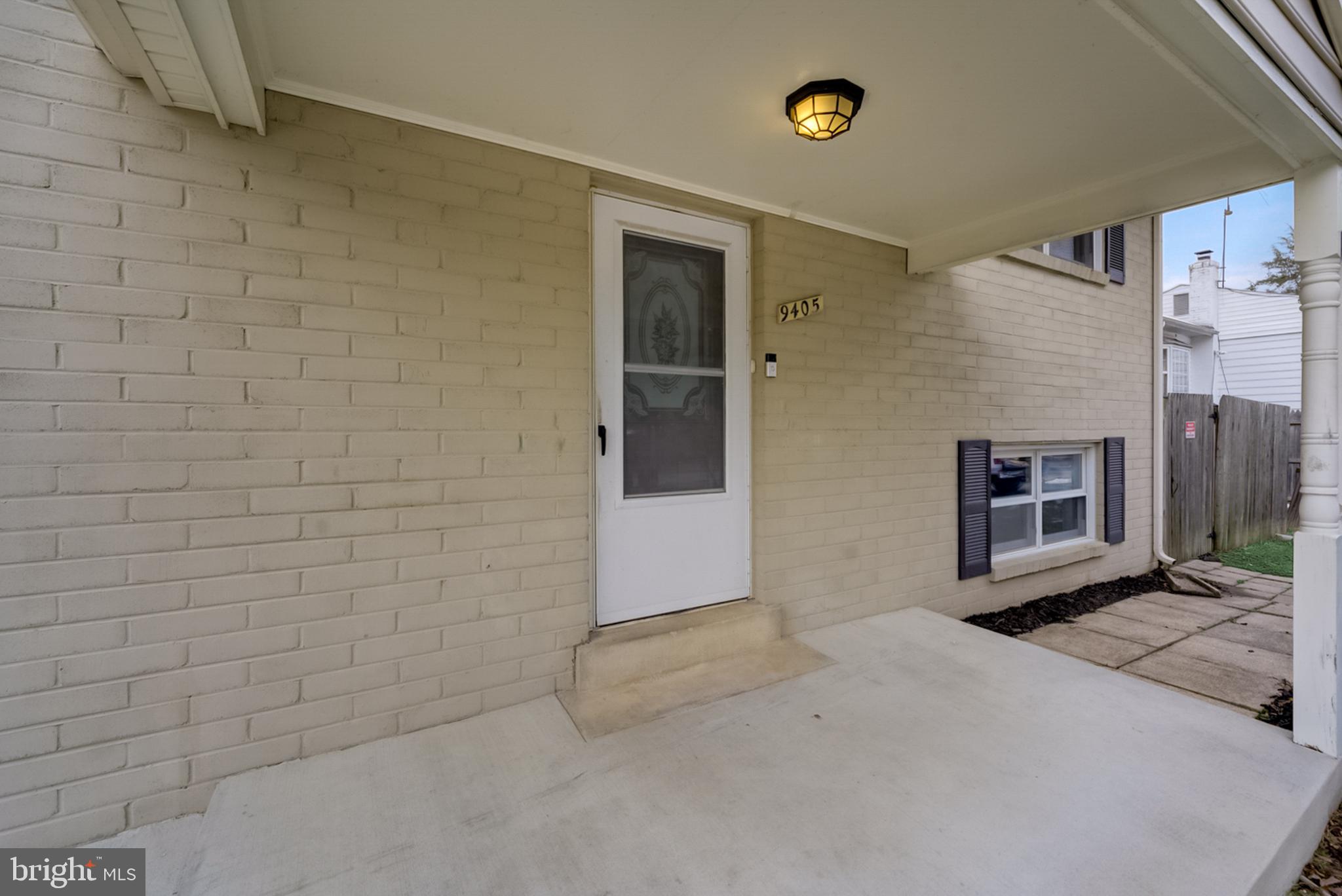 9405 Wilder Street Clinton, MD 20735 - Photo 3 of 36