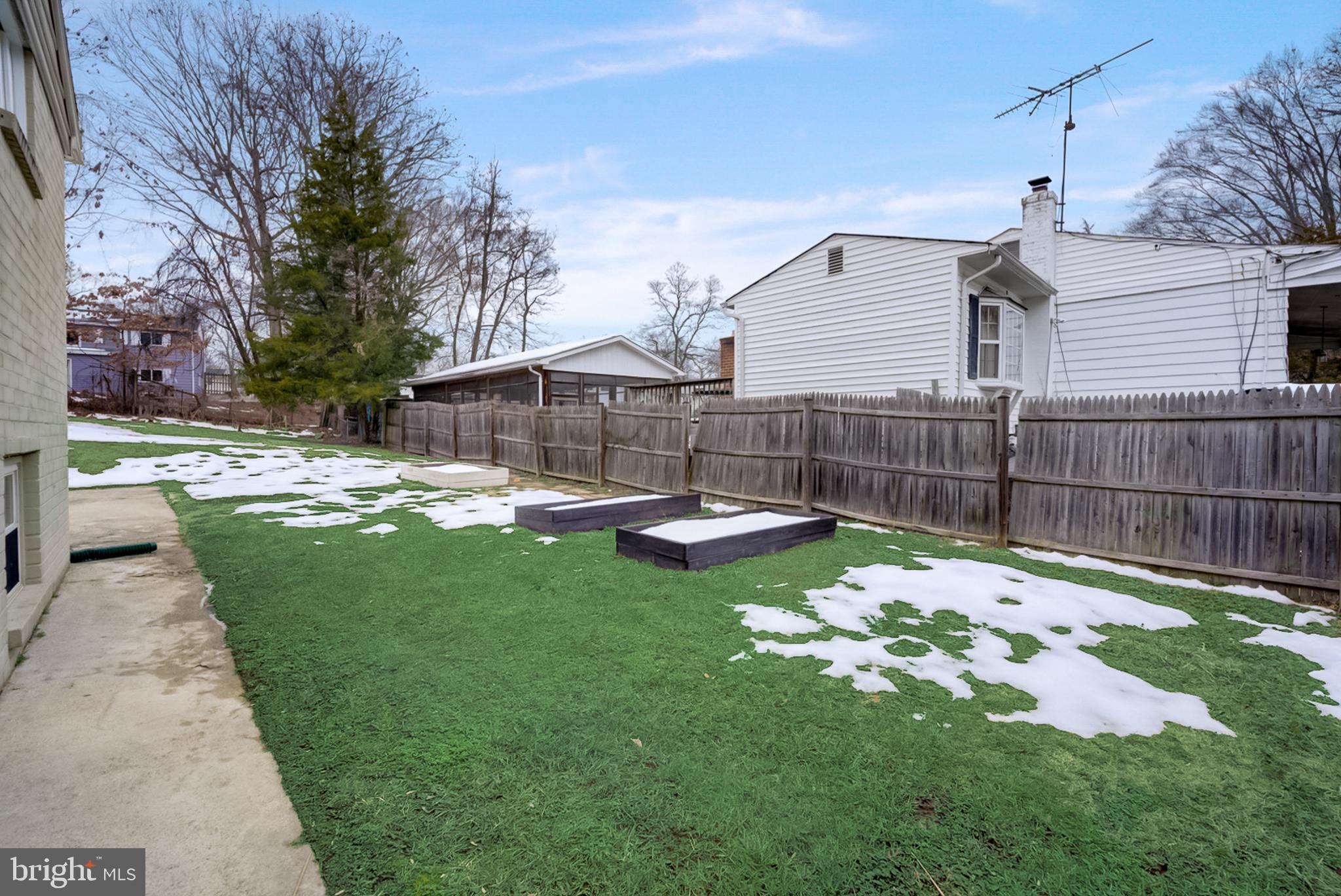 9405 Wilder Street Clinton, MD 20735 - Photo 32 of 36