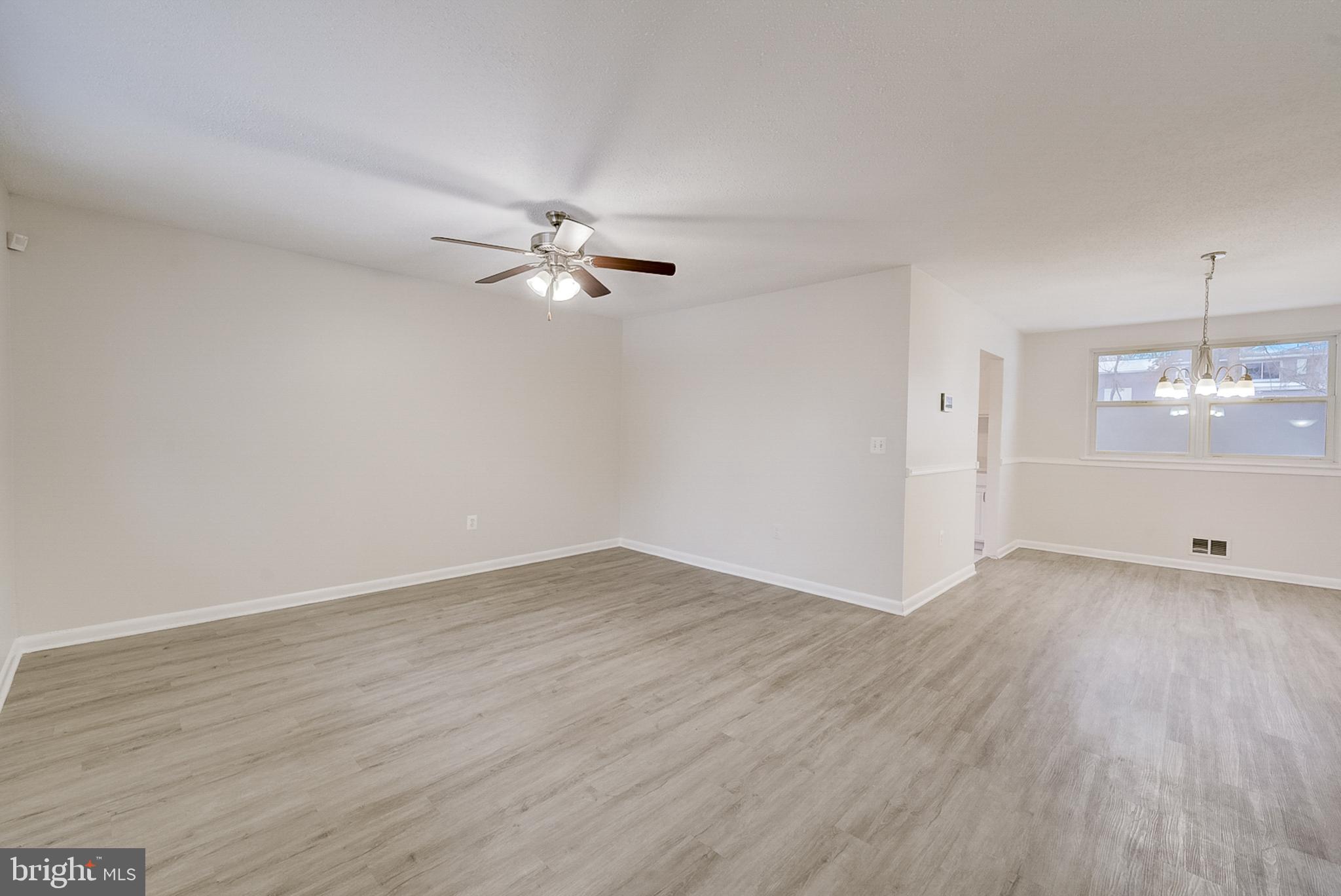 9405 Wilder Street Clinton, MD 20735 - Photo 4 of 36