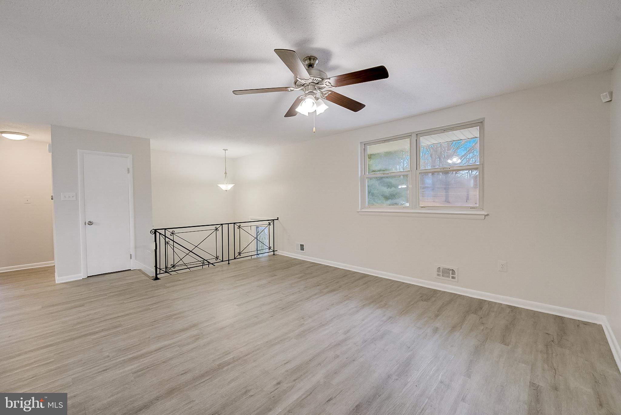 9405 Wilder Street Clinton, MD 20735 - Photo 5 of 36