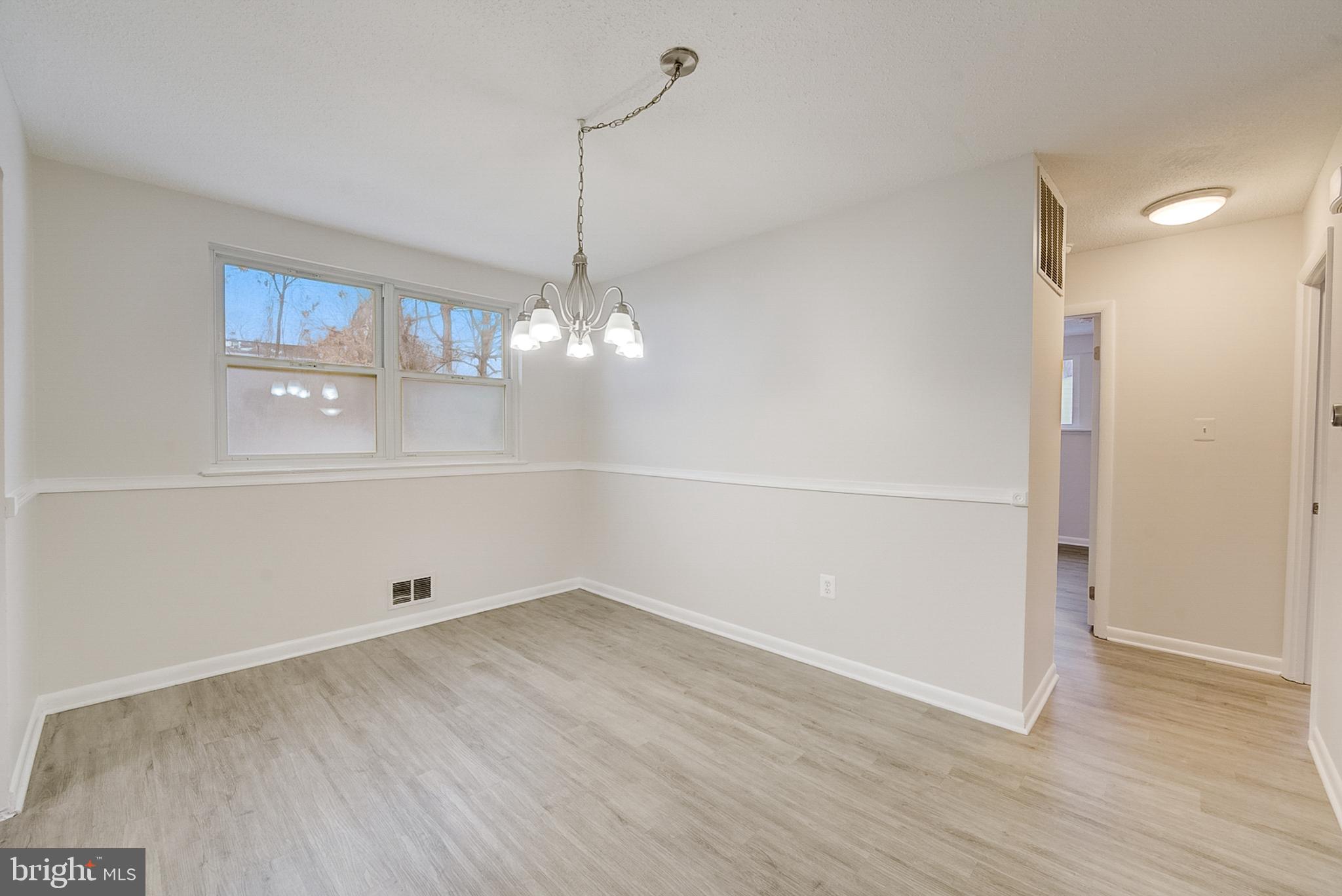 9405 Wilder Street Clinton, MD 20735 - Photo 6 of 36