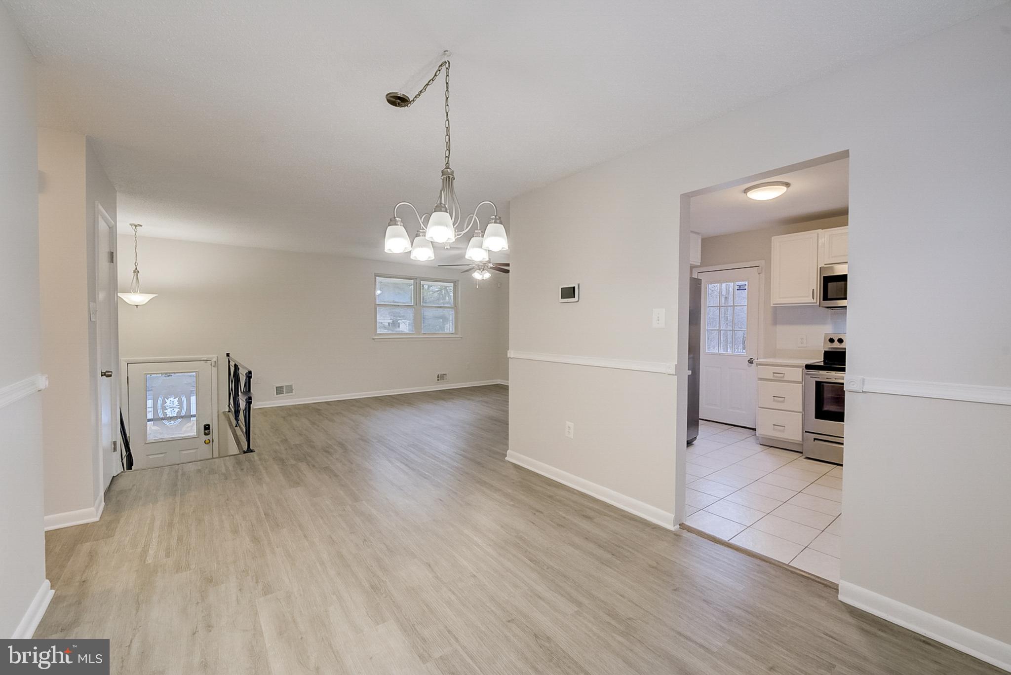 9405 Wilder Street Clinton, MD 20735 - Photo 7 of 36