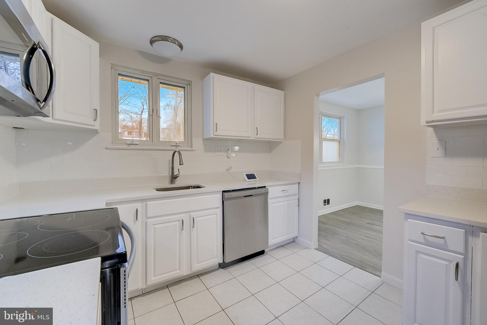 9405 Wilder Street Clinton, MD 20735 - Photo 9 of 36