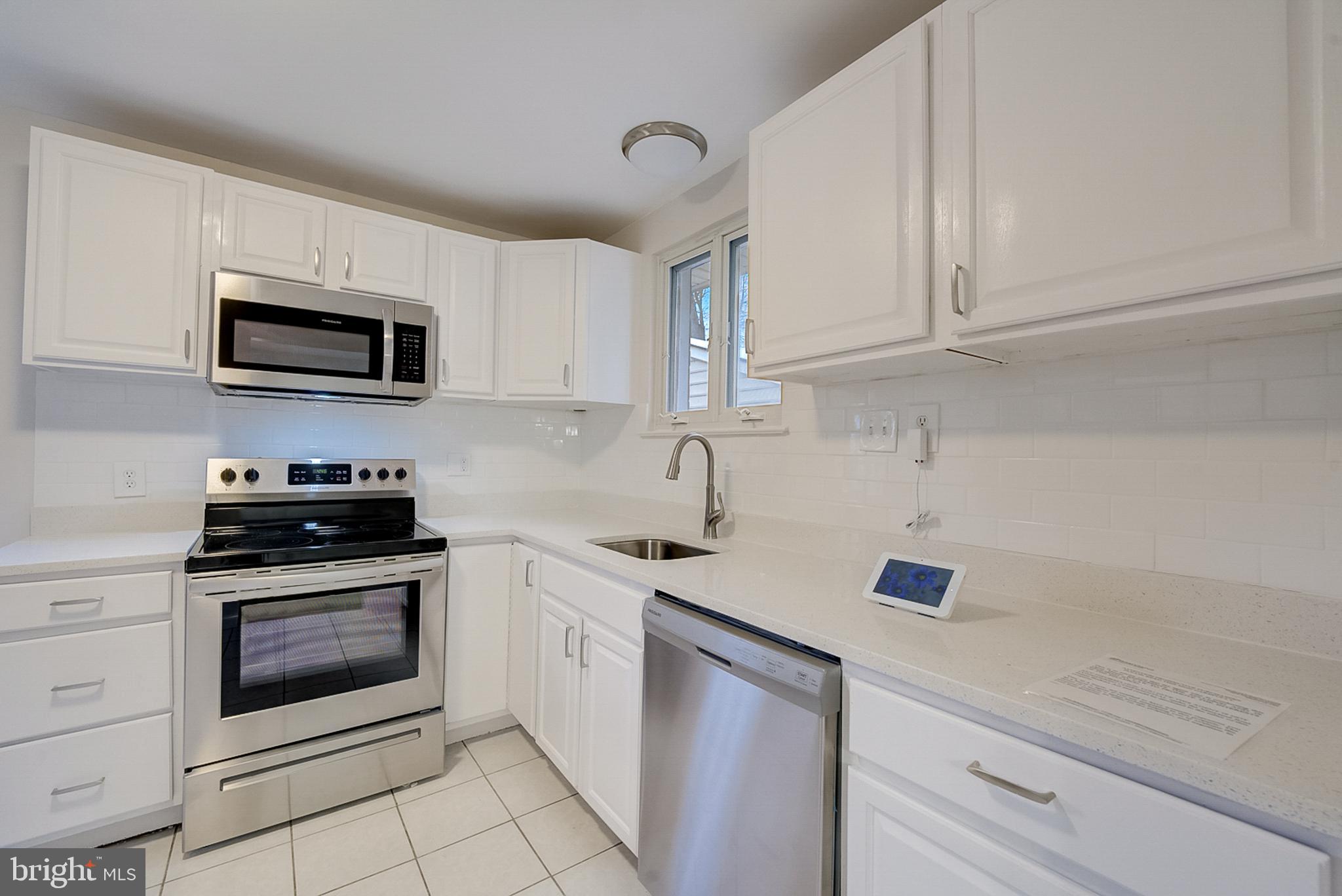 9405 Wilder Street Clinton, MD 20735 - Photo 10 of 36