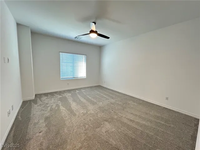 $2,595 | 600 Carriage Hill Drive, Unit 1070, Las Vegas, NV 89138