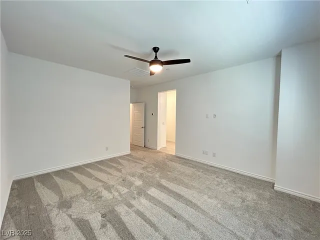 $2,595 | 600 Carriage Hill Drive, Unit 1070, Las Vegas, NV 89138