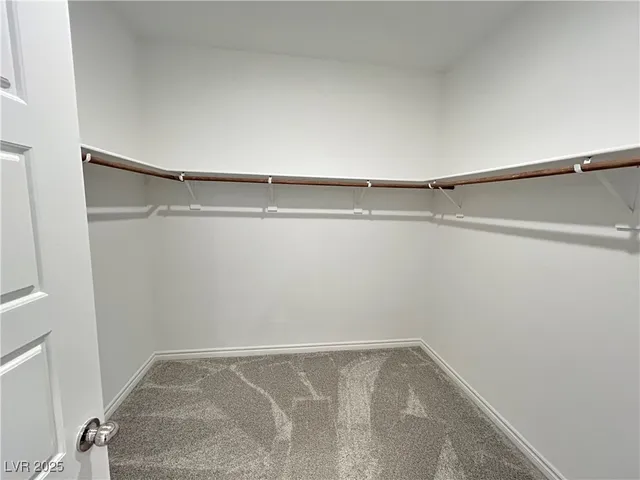 $2,595 | 600 Carriage Hill Drive, Unit 1070, Las Vegas, NV 89138