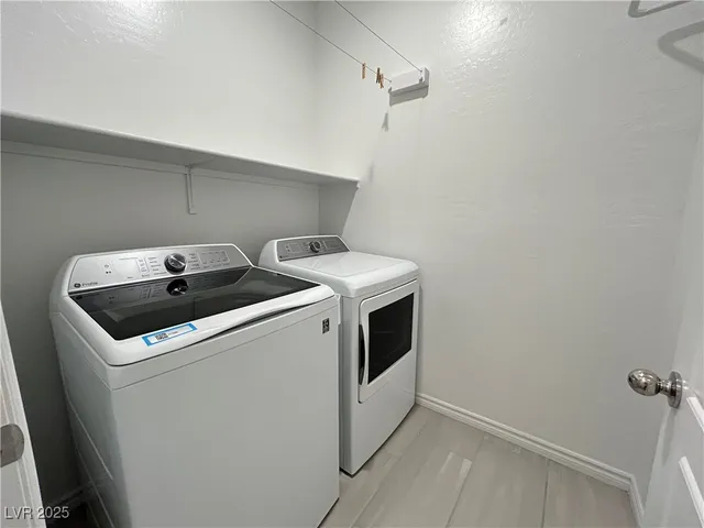 $2,595 | 600 Carriage Hill Drive, Unit 1070, Las Vegas, NV 89138