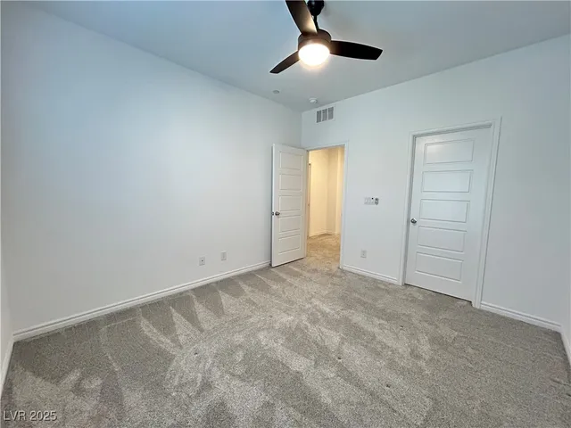 $2,595 | 600 Carriage Hill Drive, Unit 1070, Las Vegas, NV 89138