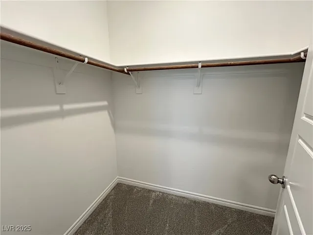 $2,595 | 600 Carriage Hill Drive, Unit 1070, Las Vegas, NV 89138