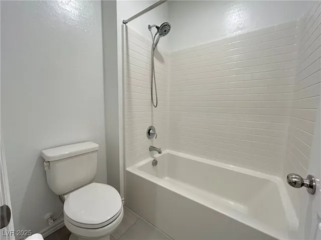 $2,595 | 600 Carriage Hill Drive, Unit 1070, Las Vegas, NV 89138